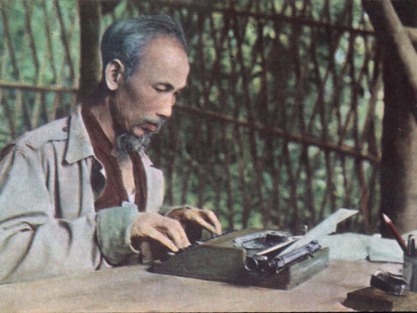 Ảnh đại diện